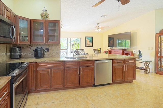 16480 SW 299th Dr, Homestead, FL 33033 - photo 10