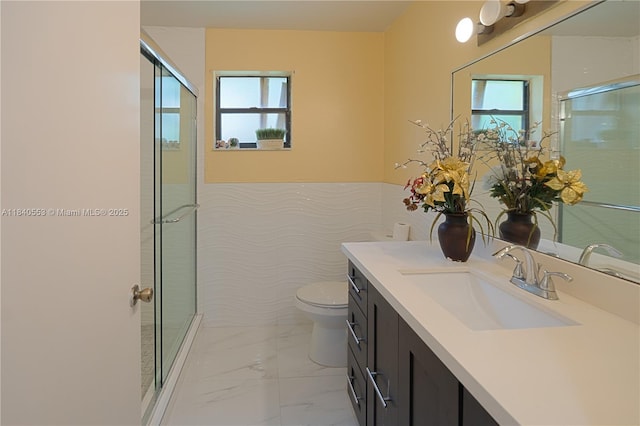 16480 SW 299th Dr, Homestead, FL 33033 - photo 12