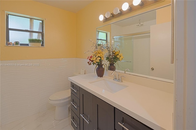 16480 SW 299th Dr, Homestead, FL 33033 - photo 13