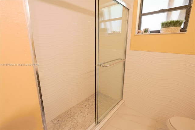 16480 SW 299th Dr, Homestead, FL 33033 - photo 14