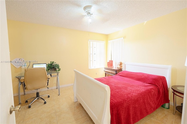 16480 SW 299th Dr, Homestead, FL 33033 - photo 15