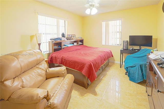 16480 SW 299th Dr, Homestead, FL 33033 - photo 16