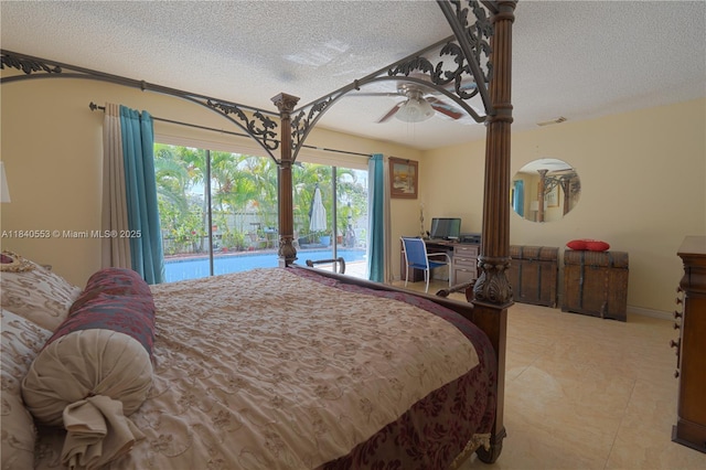 16480 SW 299th Dr, Homestead, FL 33033 - photo 17