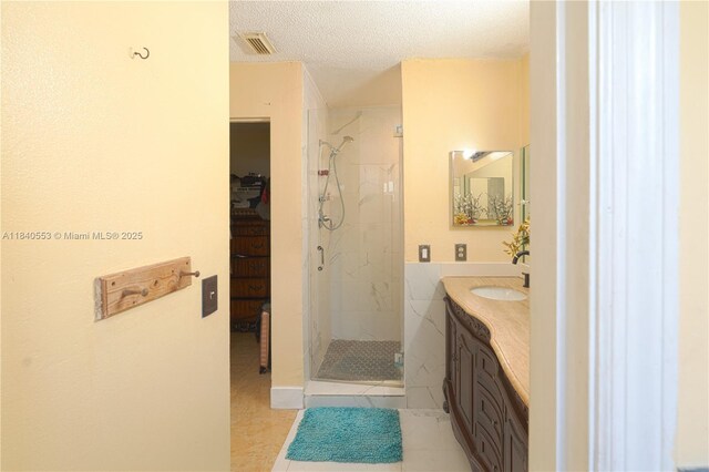 16480 SW 299th Dr, Homestead, FL 33033 - photo 18