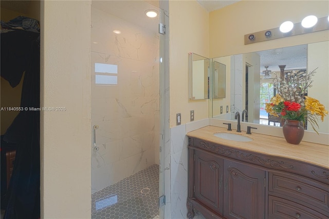 16480 SW 299th Dr, Homestead, FL 33033 - photo 19