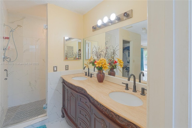 16480 SW 299th Dr, Homestead, FL 33033 - photo 20