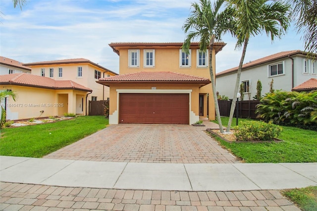 1033 NE 41st Ave, Homestead, FL 33033 - photo 1