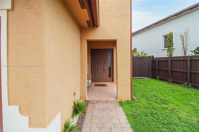 1033 NE 41st Ave, Homestead, FL 33033 - photo 3