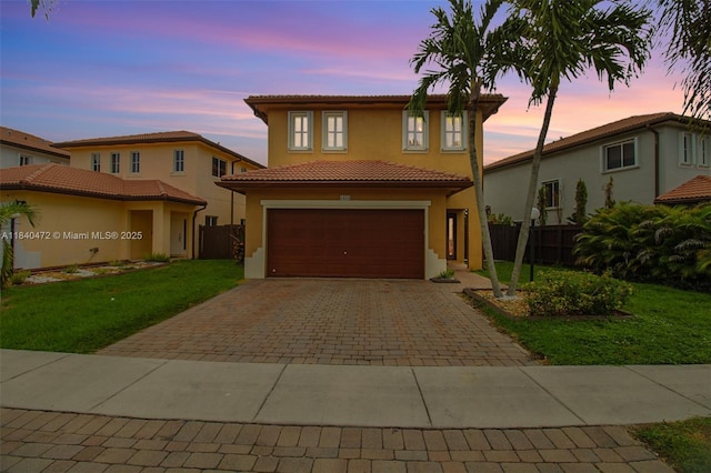 1033 NE 41st Ave, Homestead, FL 33033 - photo 4