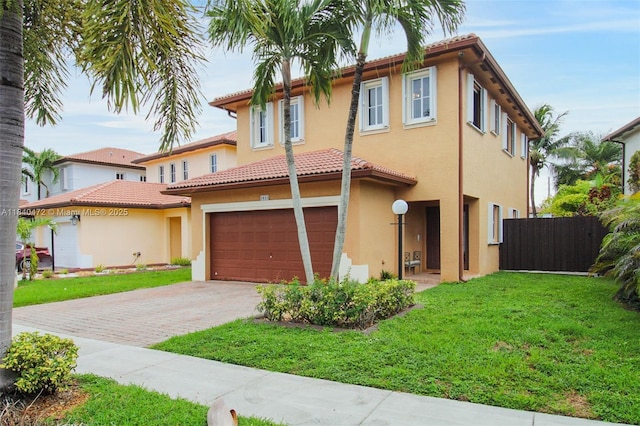 1033 NE 41st Ave, Homestead, FL 33033 - photo 5