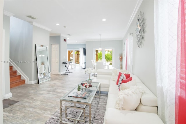 1033 NE 41st Ave, Homestead, FL 33033 - photo 7