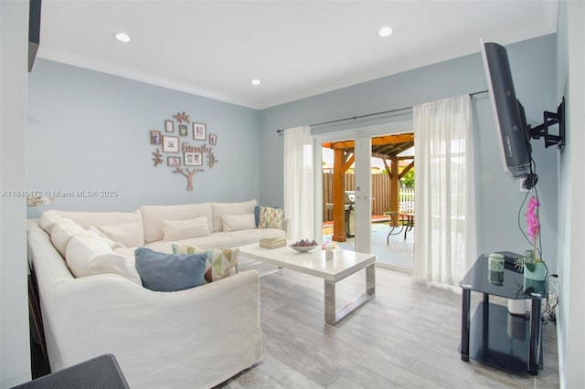 1033 NE 41st Ave, Homestead, FL 33033 - photo 8