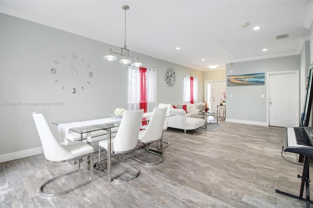 1033 NE 41st Ave, Homestead, FL 33033 - photo 9