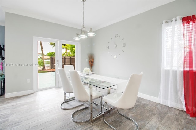 1033 NE 41st Ave, Homestead, FL 33033 - photo 10