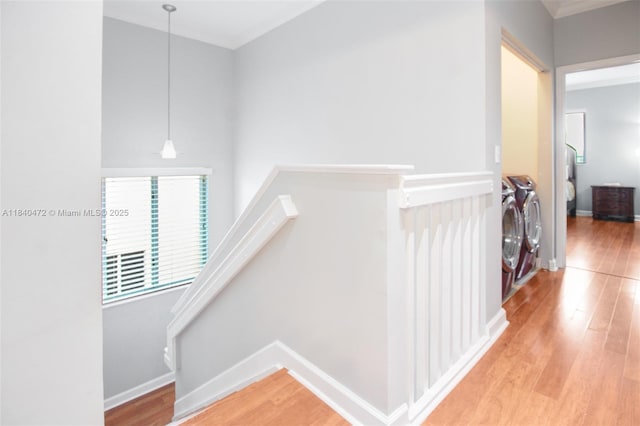 1033 NE 41st Ave, Homestead, FL 33033 - photo 14