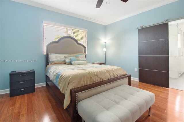 1033 NE 41st Ave, Homestead, FL 33033 - photo 15