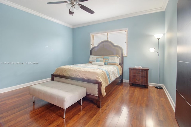 1033 NE 41st Ave, Homestead, FL 33033 - photo 16