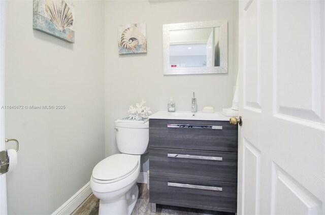 1033 NE 41st Ave, Homestead, FL 33033 - photo 21