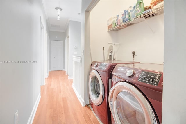 1033 NE 41st Ave, Homestead, FL 33033 - photo 24