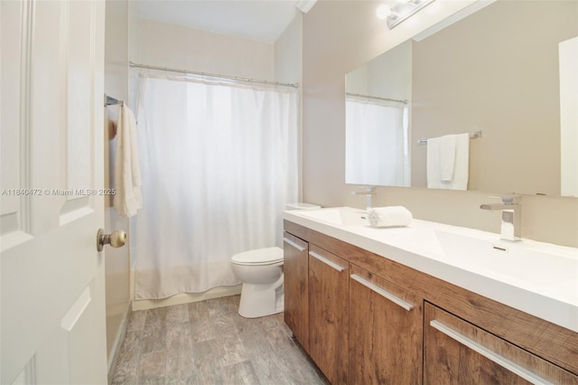 1033 NE 41st Ave, Homestead, FL 33033 - photo 25