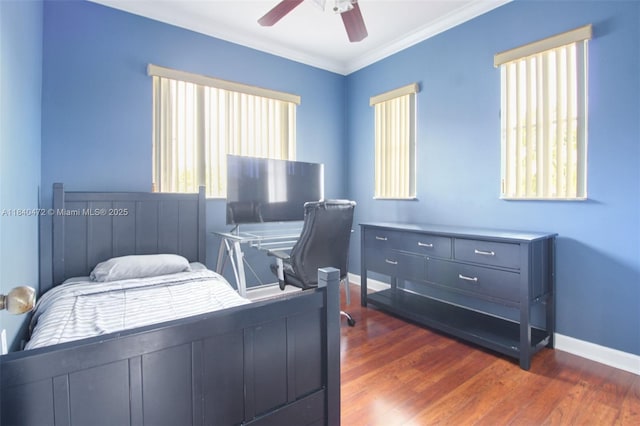 1033 NE 41st Ave, Homestead, FL 33033 - photo 26