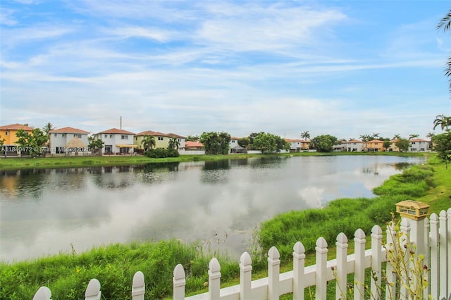 1033 NE 41st Ave, Homestead, FL 33033 - photo 27