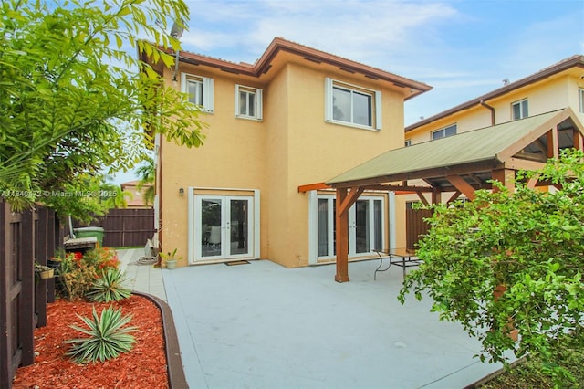 1033 NE 41st Ave, Homestead, FL 33033 - photo 28