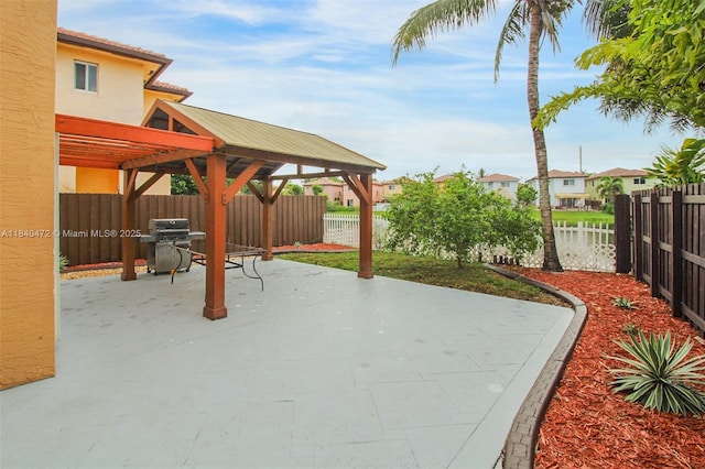 1033 NE 41st Ave, Homestead, FL 33033 - photo 29
