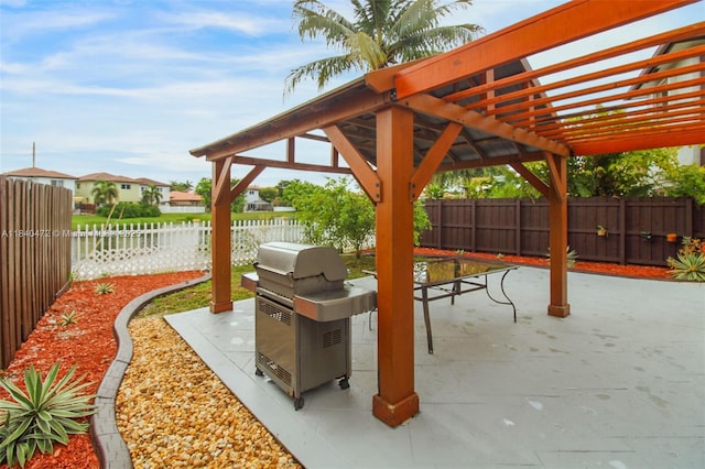 1033 NE 41st Ave, Homestead, FL 33033 - photo 30