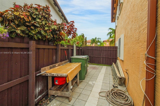1033 NE 41st Ave, Homestead, FL 33033 - photo 32