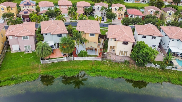 1033 NE 41st Ave, Homestead, FL 33033 - photo 34