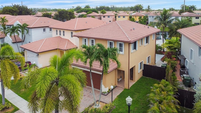 1033 NE 41st Ave, Homestead, FL 33033 - photo 35