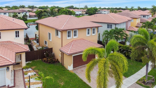 1033 NE 41st Ave, Homestead, FL 33033 - photo 36