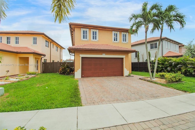1033 NE 41st Ave, Homestead, FL 33033 - photo 37