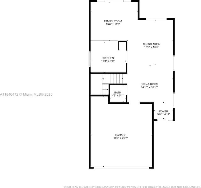 1033 NE 41st Ave, Homestead, FL 33033 - photo 39