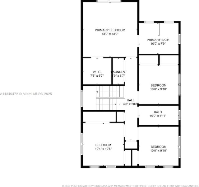 1033 NE 41st Ave, Homestead, FL 33033 - photo 40