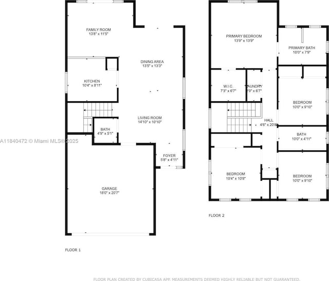1033 NE 41st Ave, Homestead, FL 33033 - photo 41