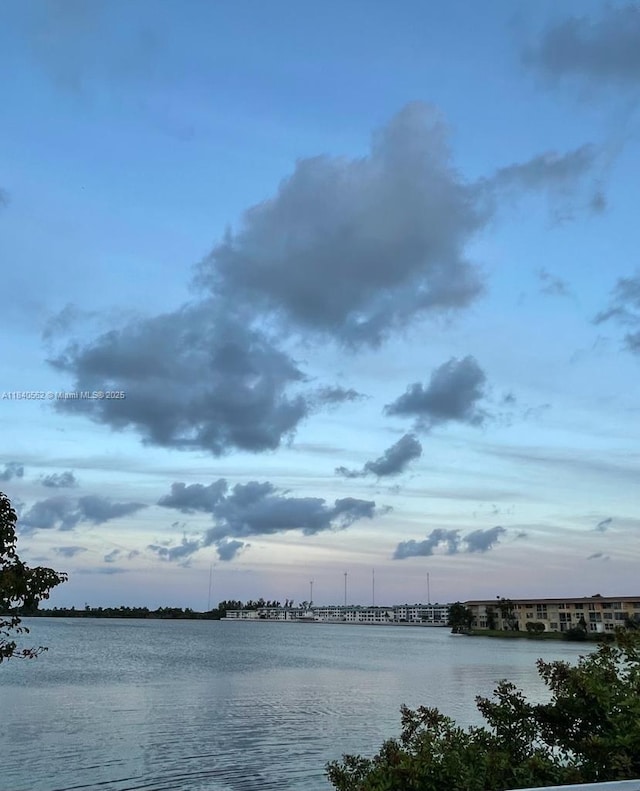 1400 NE 191st St Unit 324, Miami, FL 33179 - photo 4