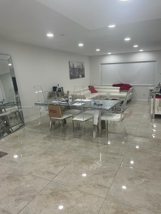 1400 NE 191st St Unit 324, Miami, FL 33179 - photo 6