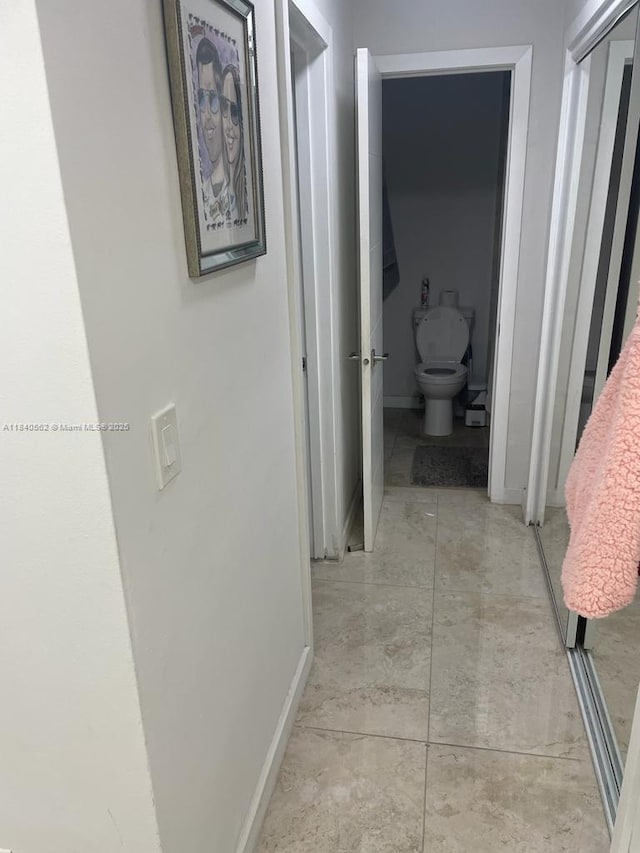 1400 NE 191st St Unit 324, Miami, FL 33179 - photo 8