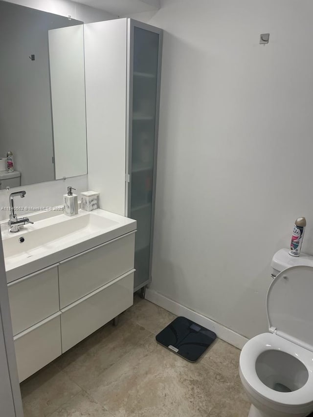 1400 NE 191st St Unit 324, Miami, FL 33179 - photo 9