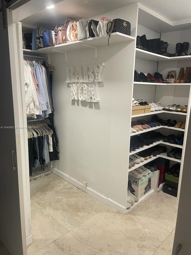 1400 NE 191st St Unit 324, Miami, FL 33179 - photo 10