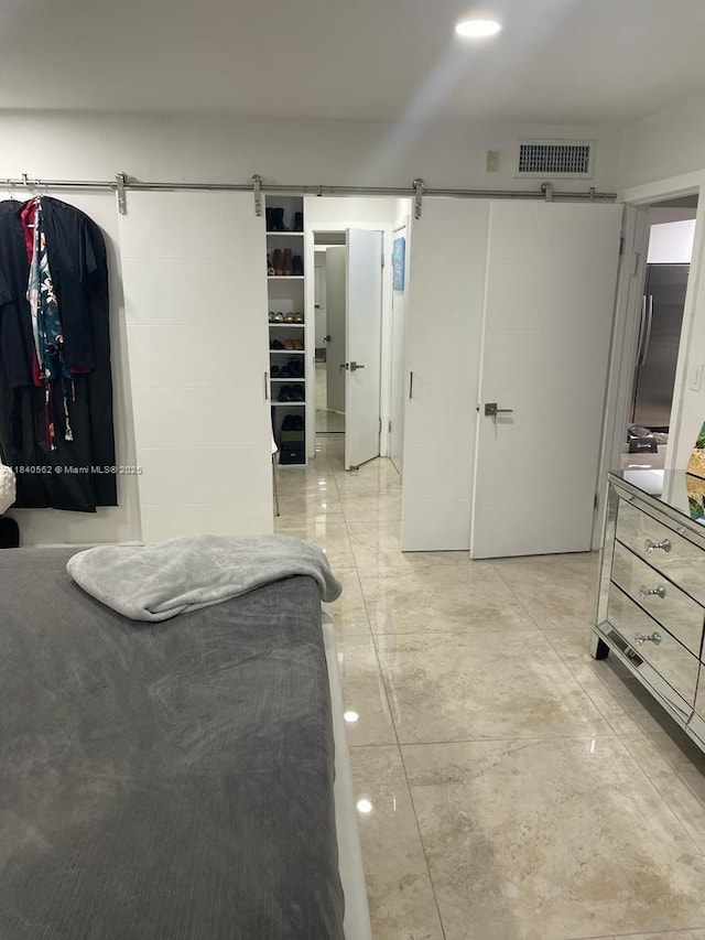 1400 NE 191st St Unit 324, Miami, FL 33179 - photo 11