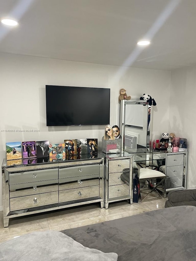 1400 NE 191st St Unit 324, Miami, FL 33179 - photo 12