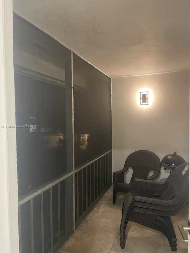 1400 NE 191st St Unit 324, Miami, FL 33179 - photo 14