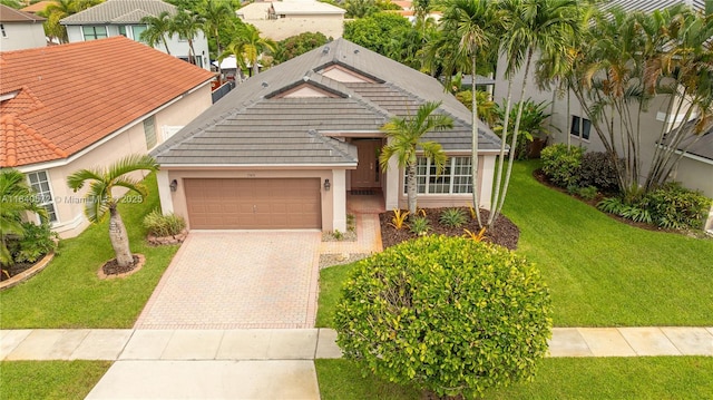 17431 SW 29th Ct, Miramar, FL 33029 - photo 1