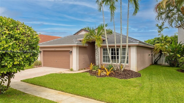 17431 SW 29th Ct, Miramar, FL 33029 - photo 2