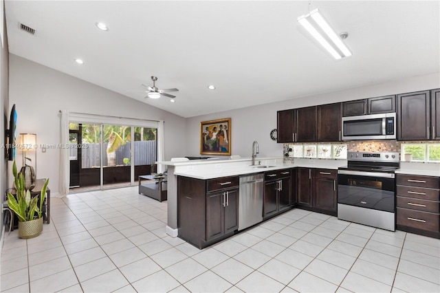 17431 SW 29th Ct, Miramar, FL 33029 - photo 4