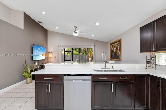 17431 SW 29th Ct, Miramar, FL 33029 - photo 7