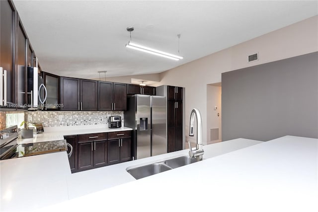17431 SW 29th Ct, Miramar, FL 33029 - photo 9